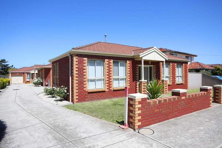 Main view of Homely unit listing, 3/37 Prospect Street, Glenroy VIC 3046