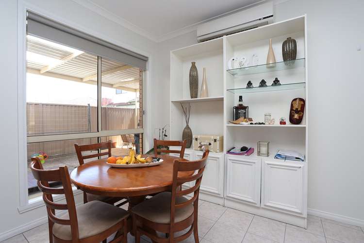 Fourth view of Homely unit listing, 3/37 Prospect Street, Glenroy VIC 3046