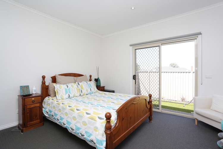Fifth view of Homely unit listing, 3/37 Prospect Street, Glenroy VIC 3046