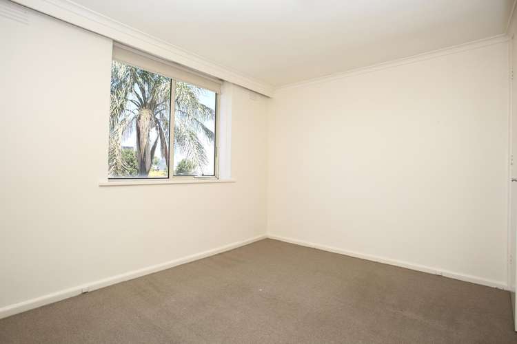 Third view of Homely apartment listing, 9/32 Grosvenor Street, South Yarra VIC 3141