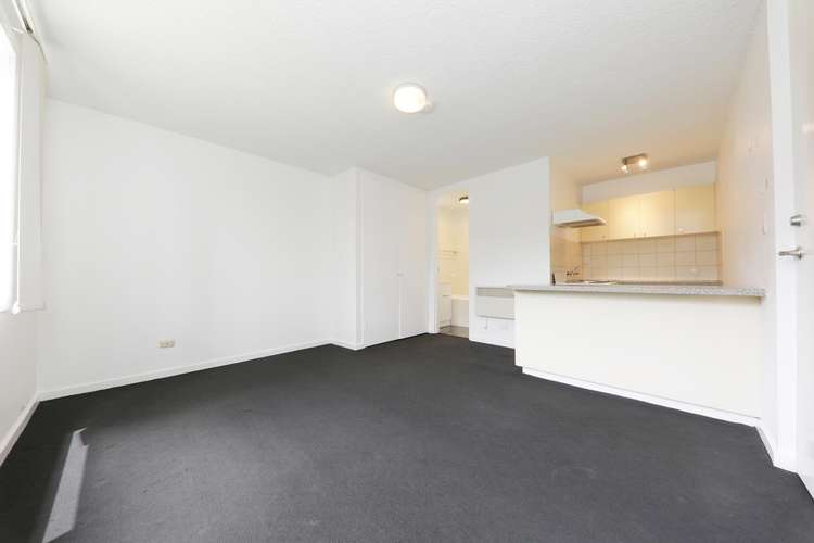 Main view of Homely unit listing, 8/79 Alma Road, St Kilda East VIC 3183