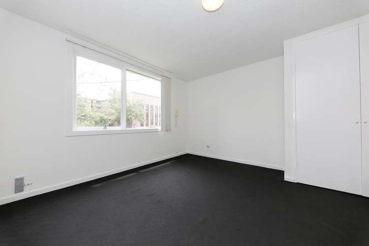 Second view of Homely unit listing, 8/79 Alma Road, St Kilda East VIC 3183