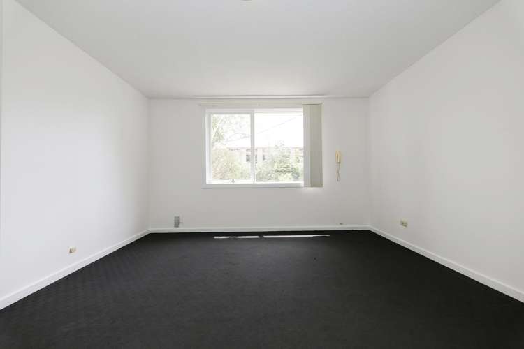 Third view of Homely unit listing, 8/79 Alma Road, St Kilda East VIC 3183