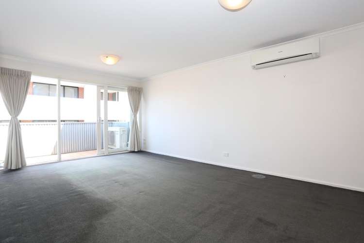 Second view of Homely unit listing, 14/1 Pottery Court, Brunswick VIC 3056