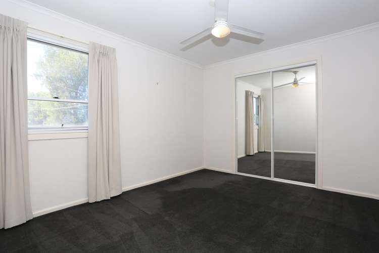 Third view of Homely unit listing, 14/1 Pottery Court, Brunswick VIC 3056