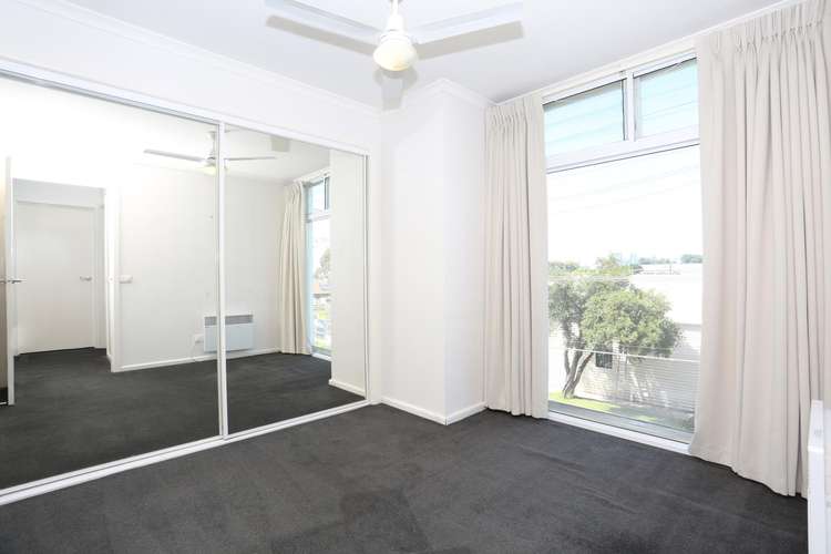 Fourth view of Homely unit listing, 14/1 Pottery Court, Brunswick VIC 3056