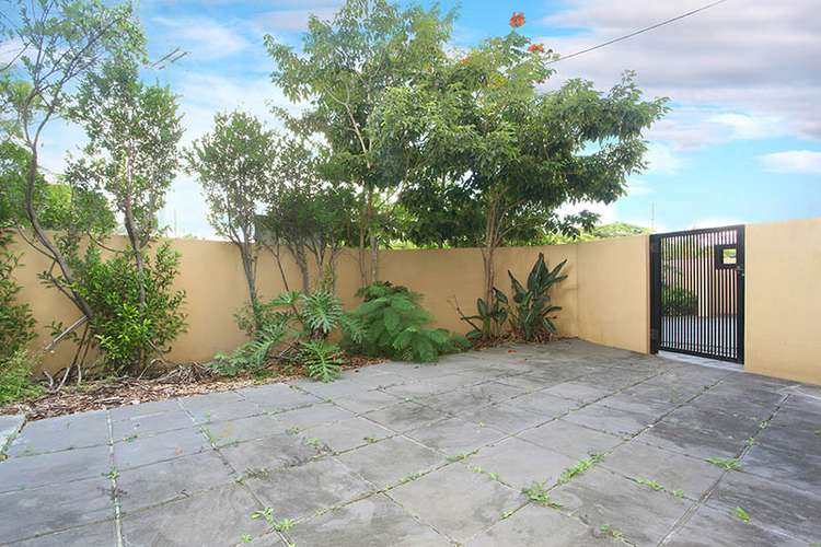 Fourth view of Homely unit listing, 2/84 Kent Street, Ascot QLD 4007
