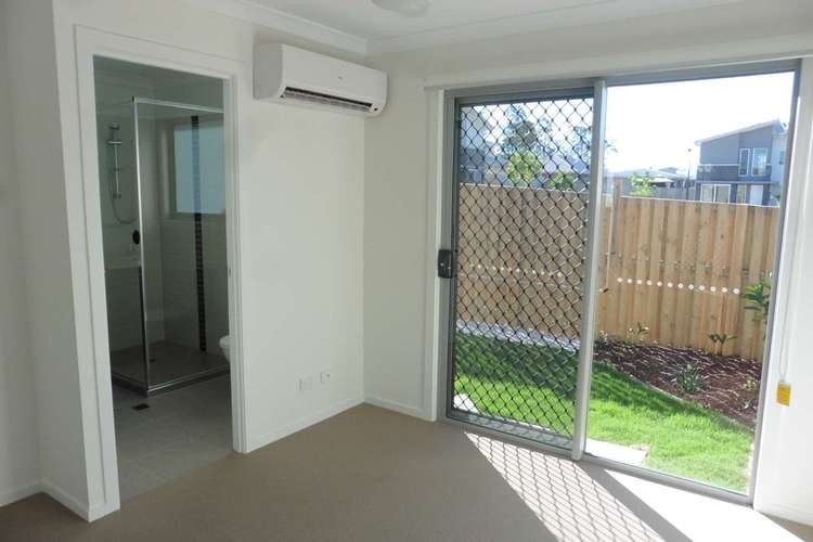 Fourth view of Homely house listing, 10 Savanna Gardens, Pimpama QLD 4209