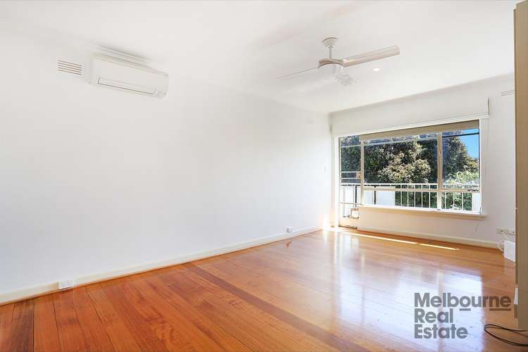 Main view of Homely apartment listing, 14/24 Fitzgerald Street, South Yarra VIC 3141