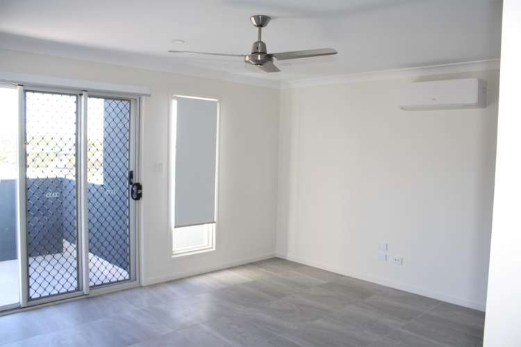 Fifth view of Homely semiDetached listing, 2/13 Aquinas Street, Augustine Heights QLD 4300