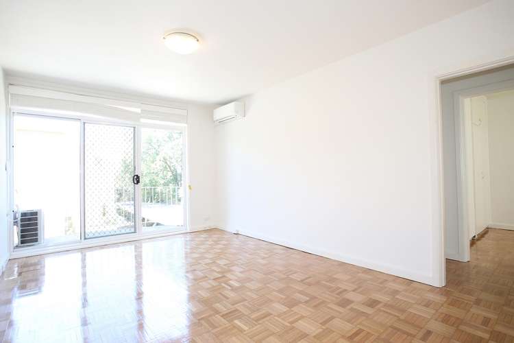 Second view of Homely unit listing, 18/124 Alexandra Street, St Kilda East VIC 3183
