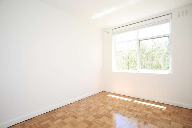 Fourth view of Homely unit listing, 18/124 Alexandra Street, St Kilda East VIC 3183