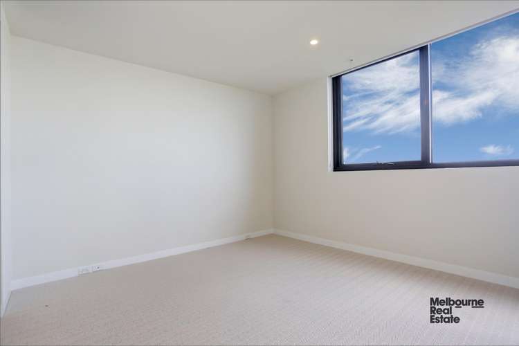 Fourth view of Homely apartment listing, 409/72 Wests Road, Maribyrnong VIC 3032