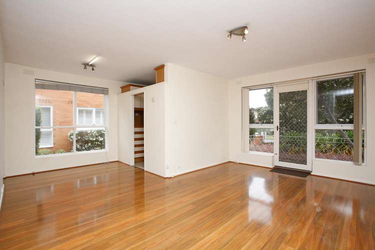 Third view of Homely unit listing, 5/5 Holly Street, Camberwell VIC 3124