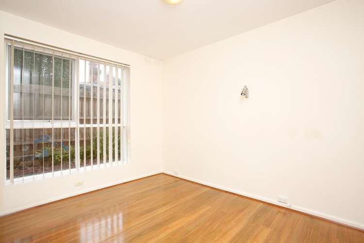 Fourth view of Homely unit listing, 5/5 Holly Street, Camberwell VIC 3124
