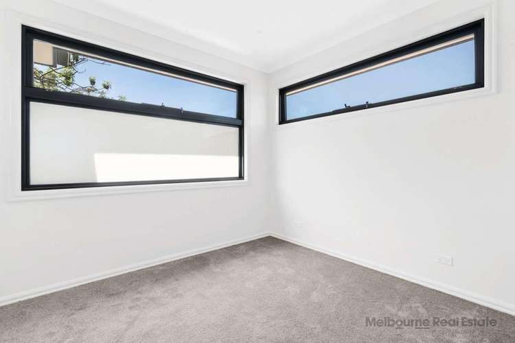 Third view of Homely townhouse listing, 3/17 Newport Road, Clayton South VIC 3169