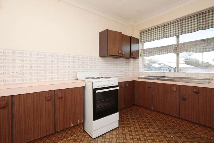 Third view of Homely unit listing, 4/74 Broughton Road, Kedron QLD 4031