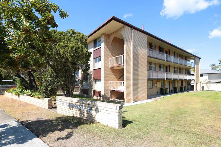 Fourth view of Homely unit listing, 4/74 Broughton Road, Kedron QLD 4031