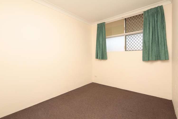 Fifth view of Homely unit listing, 4/74 Broughton Road, Kedron QLD 4031