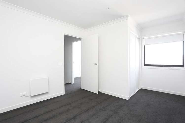 Fourth view of Homely townhouse listing, 2/1-15 Beddison Road, Craigieburn VIC 3064