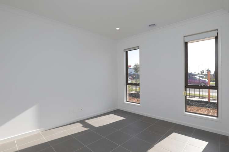 Second view of Homely house listing, 28 Paramount Boulevard, Wyndham Vale VIC 3024