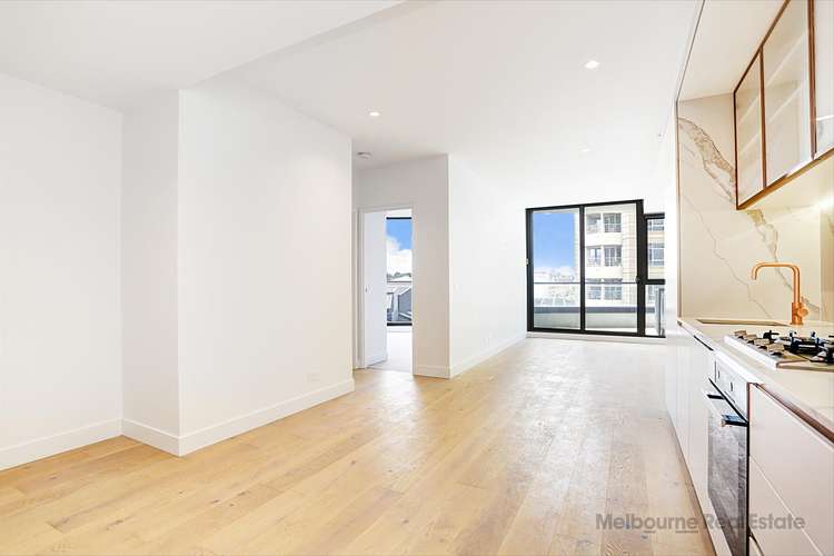 Main view of Homely apartment listing, 702/649 Chapel Street, South Yarra VIC 3141