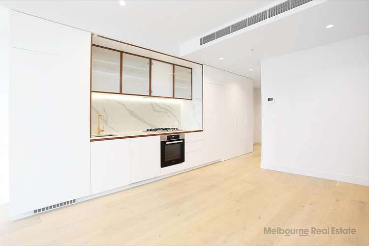 Second view of Homely apartment listing, 702/649 Chapel Street, South Yarra VIC 3141