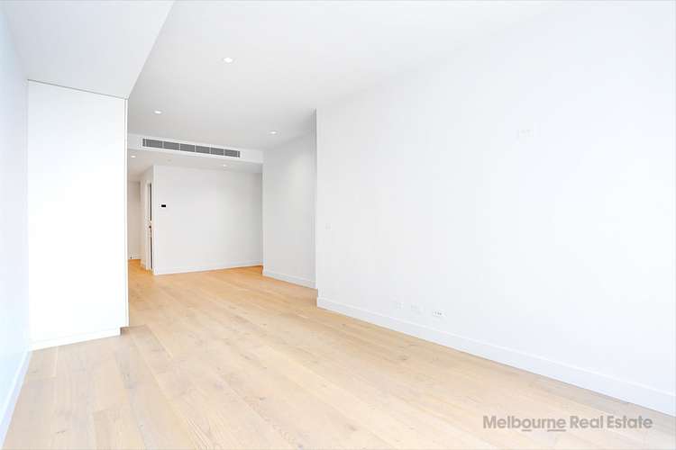 Third view of Homely apartment listing, 702/649 Chapel Street, South Yarra VIC 3141