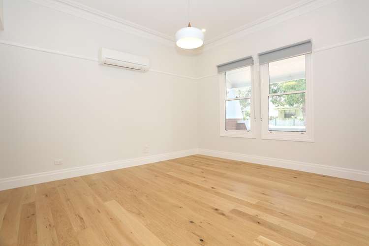 Fourth view of Homely unit listing, 1/92 Clarendon Street, Coburg VIC 3058
