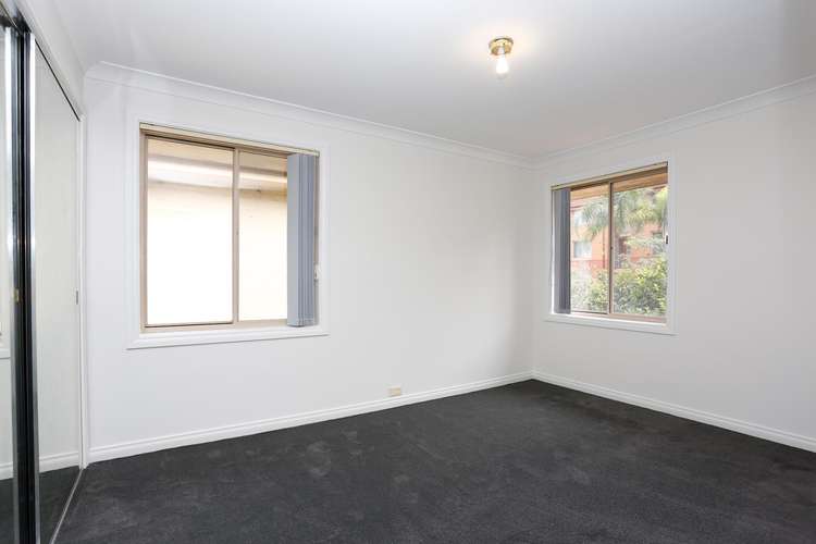 Fourth view of Homely townhouse listing, 4 Lancaster Drive, Marsfield NSW 2122