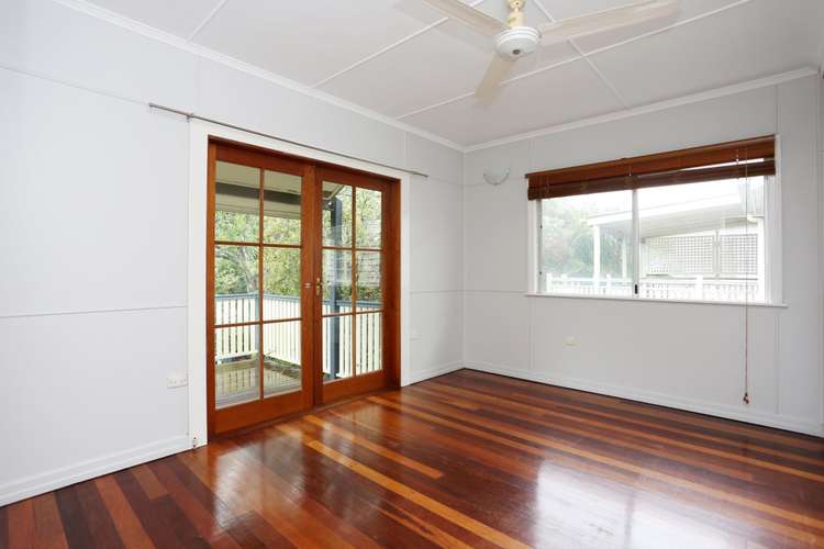 Main view of Homely house listing, 12 Mitchell Street, Kedron QLD 4031