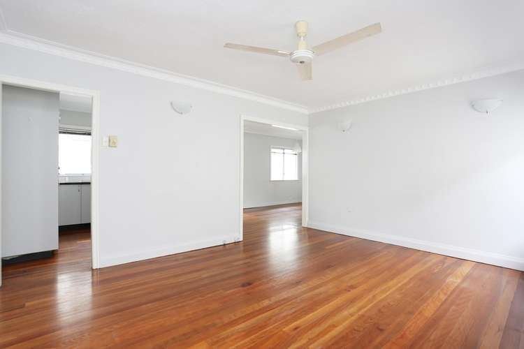 Third view of Homely house listing, 12 Mitchell Street, Kedron QLD 4031