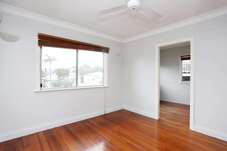 Fifth view of Homely house listing, 12 Mitchell Street, Kedron QLD 4031