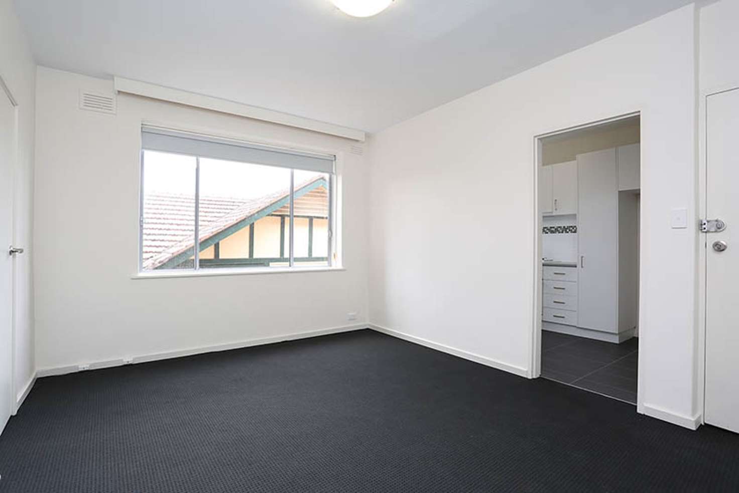 Main view of Homely apartment listing, 5/111 Miller Street, Fitzroy North VIC 3068