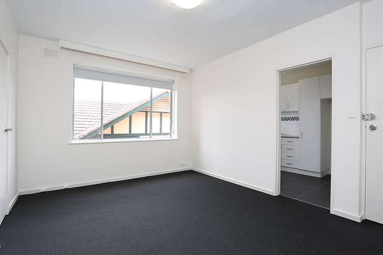 Main view of Homely apartment listing, 5/111 Miller Street, Fitzroy North VIC 3068