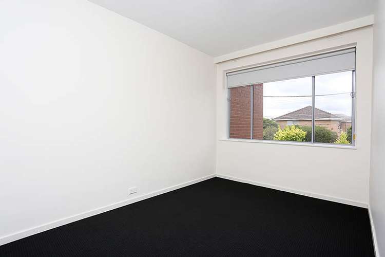 Second view of Homely apartment listing, 5/111 Miller Street, Fitzroy North VIC 3068