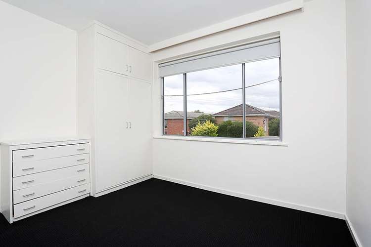 Third view of Homely apartment listing, 5/111 Miller Street, Fitzroy North VIC 3068