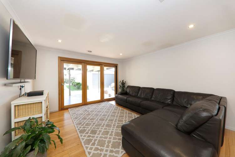 Third view of Homely house listing, 8 Ivan Avenue, Edithvale VIC 3196