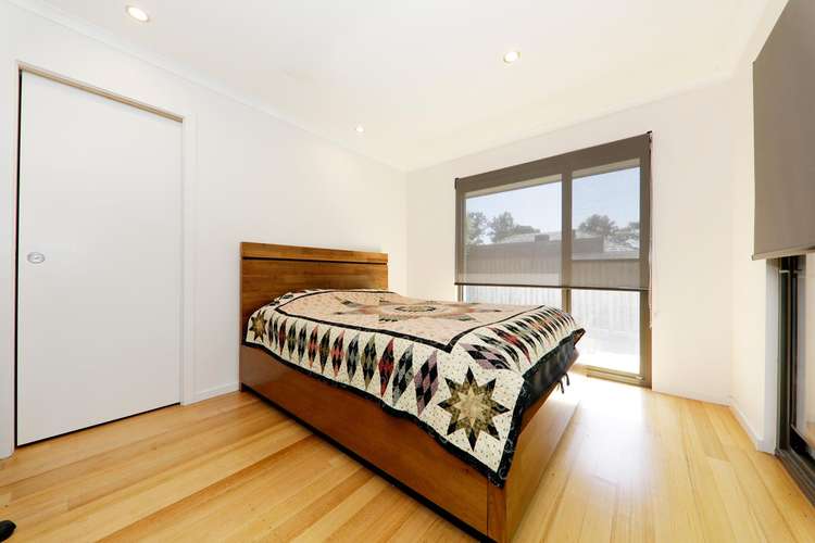 Fifth view of Homely house listing, 8 Ivan Avenue, Edithvale VIC 3196