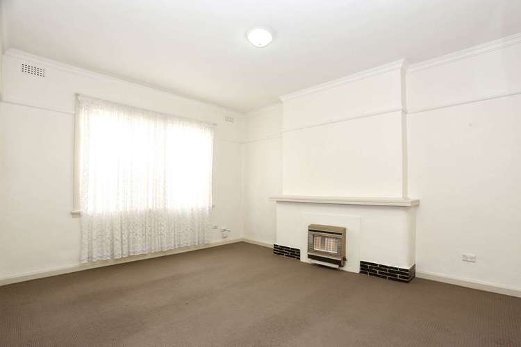 Third view of Homely apartment listing, 16/18 Grey St, East Melbourne VIC 3002