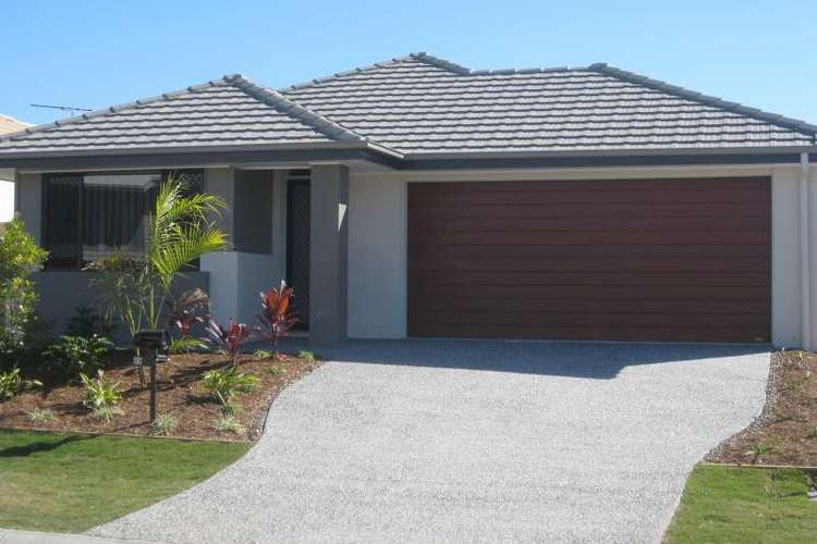 Main view of Homely house listing, 29 Morfontaine Street, North Lakes QLD 4509