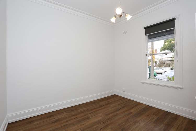 Second view of Homely house listing, 849 Brunswick Street, Fitzroy North VIC 3068