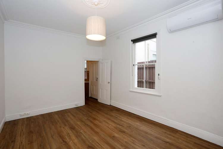 Third view of Homely house listing, 849 Brunswick Street, Fitzroy North VIC 3068