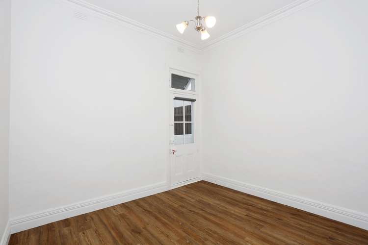 Fourth view of Homely house listing, 849 Brunswick Street, Fitzroy North VIC 3068