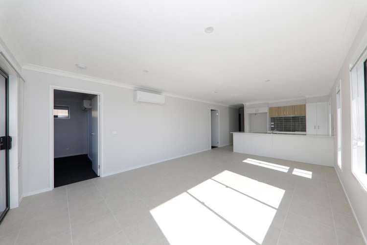 Fourth view of Homely house listing, 24 Wilkinson Street, Mernda VIC 3754