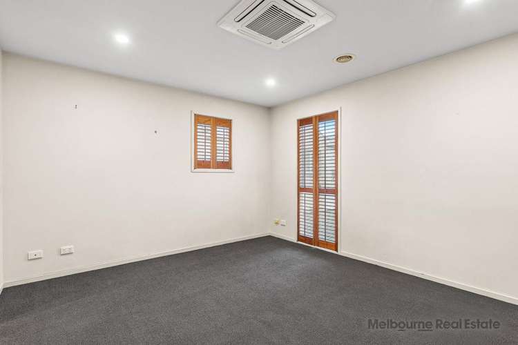Fifth view of Homely townhouse listing, 3A George Street, Windsor VIC 3181
