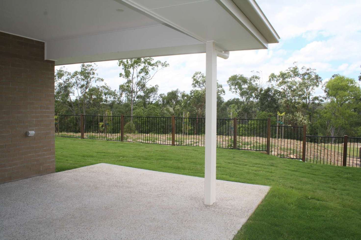 Main view of Homely house listing, 29 Stradbroke Crescent, Springfield Lakes QLD 4300