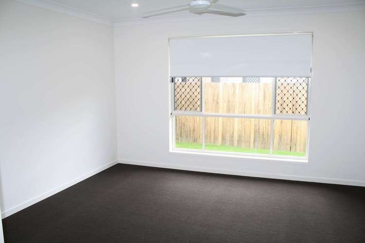 Fifth view of Homely house listing, 29 Stradbroke Crescent, Springfield Lakes QLD 4300