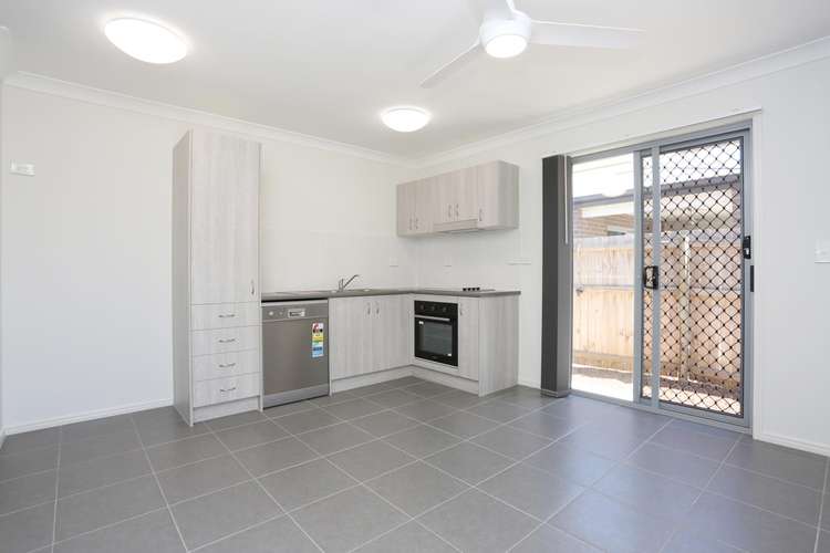 Main view of Homely unit listing, 2/48 Felicity Street, Morayfield QLD 4506