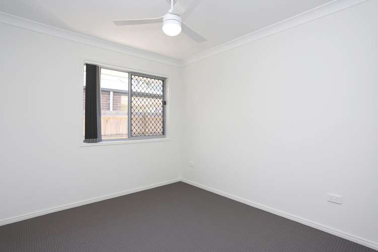 Second view of Homely unit listing, 2/48 Felicity Street, Morayfield QLD 4506
